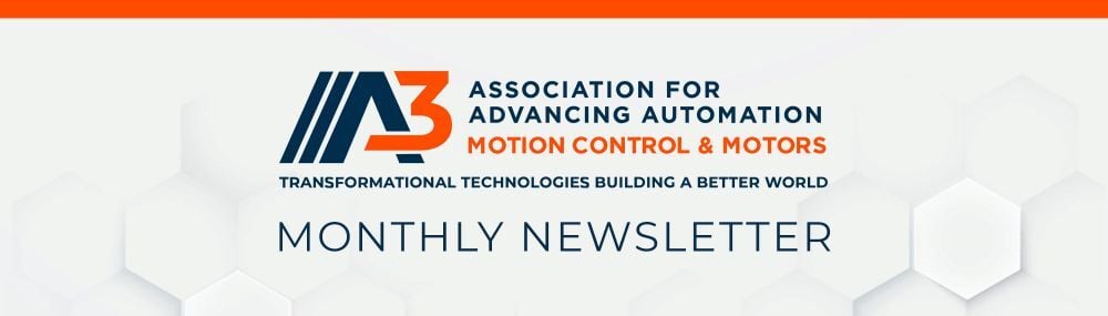 motion-newsletter-header