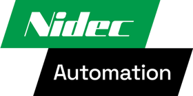 nidecautomation-logo_primary_rgb