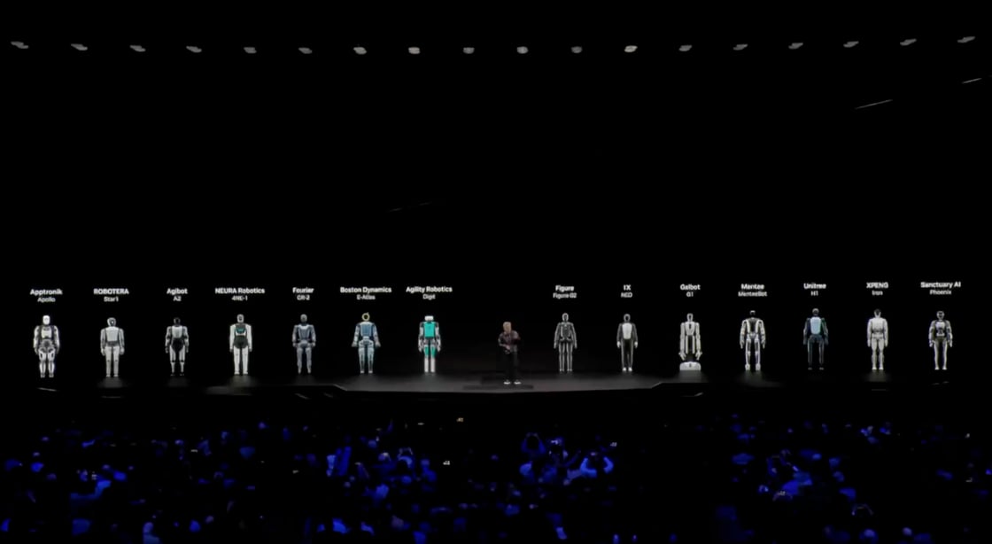 nvidia-ces-jensen-robotics