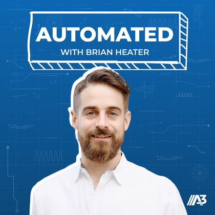 peter fankhouser automated square thumbnail