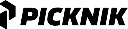 picknik-logo_dark