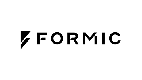 post_FORMIC_5dca114fd0
