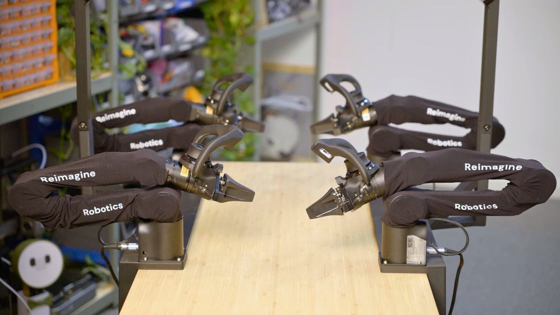 product-family-four-arm-v2 - Edited
