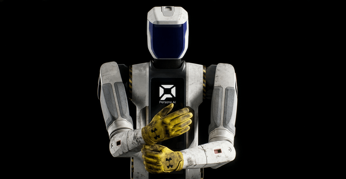 q2-may-11-2026-under-armour-x-pai-02-1