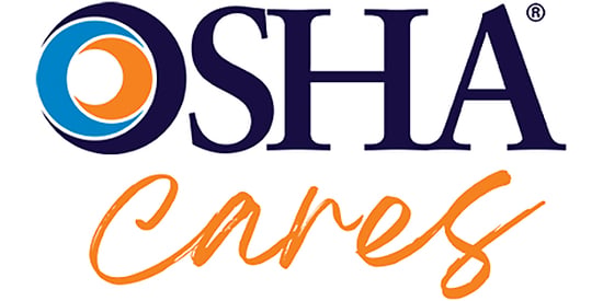 qt_OSHA-Cares_logo