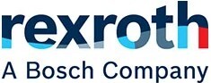 ria-Rexroth-Logo_250x125-2