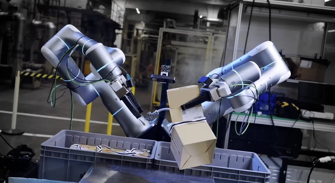 robot-decant