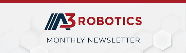 robotics-newsletter-header-600