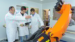 safety-training-260w
