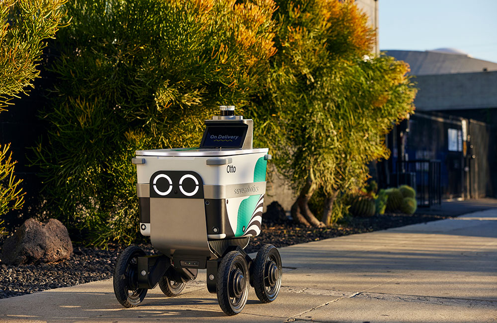 serve-robot-featured