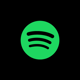 spotify color