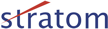 stratom-logo