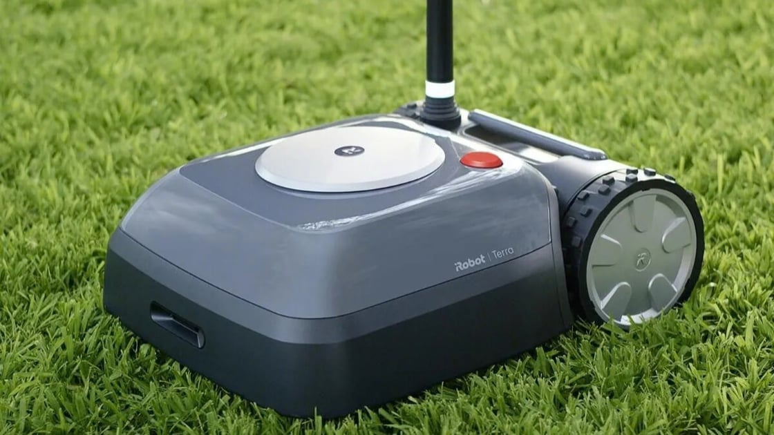 terra-photo-insitu-hero-edited - Edited