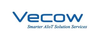 vecow-1
