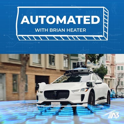 vincent v - waymo square cover art