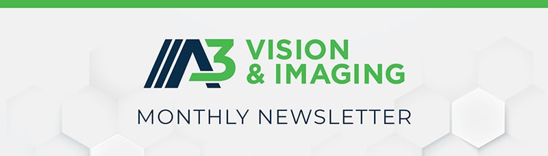 vision-newsletter-header-800