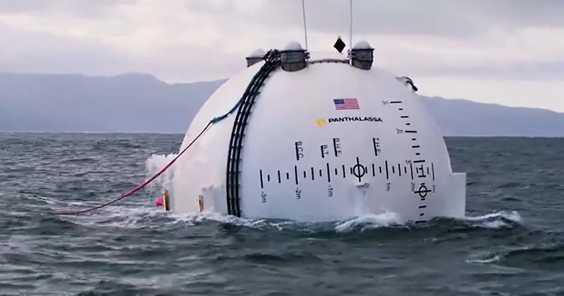 wave-energy-panthalassa-ocean-2-1280