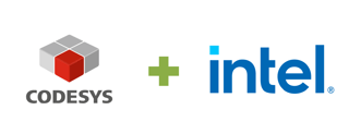 webina codesys intel