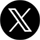 x-40