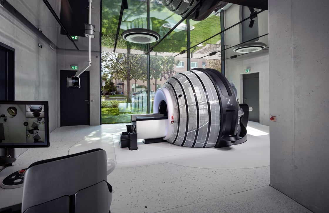 zap-x-contextual-european-radiosurgery-center-interior-high-res