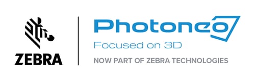 zebra-photoneo-vertical-lockup-logo