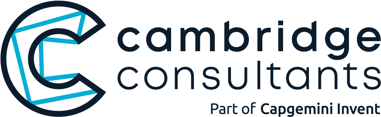 CC-CGi_Logo_CMYK (1)