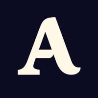 acast_ab_logo