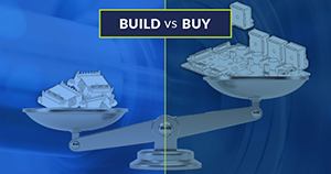 build-vs-buy-2-300w