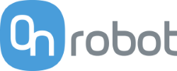 logo_onrobot_rgb_250x100-1